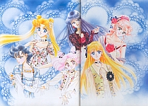 Sailor_Moon_artbook4_022.jpg