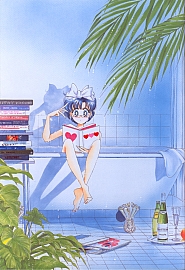 Sailor_Moon_artbook4_024.jpg