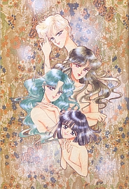 Sailor_Moon_artbook4_026.jpg