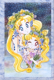 Sailor_Moon_artbook4_028.jpg