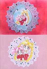 Sailor_Moon_artbook4_029.jpg