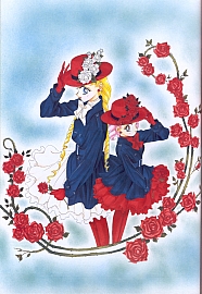 Sailor_Moon_artbook4_030.jpg