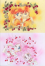 Sailor_Moon_artbook4_031.jpg