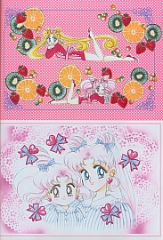 Sailor_Moon_artbook4_033.jpg