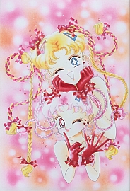 Sailor_Moon_artbook4_034.jpg