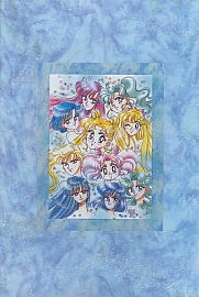 Sailor_Moon_artbook4_035.jpg