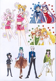 Sailor_Moon_artbook4_036.jpg