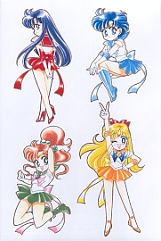 Sailor_Moon_artbook4_037.jpg