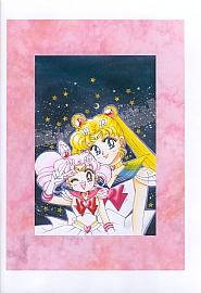 Sailor_Moon_artbook4_039.jpg