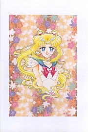 Sailor_Moon_artbook4_041.jpg