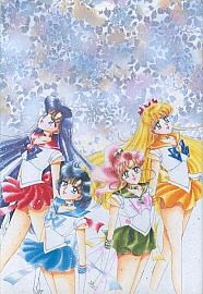Sailor_Moon_artbook4_042.jpg