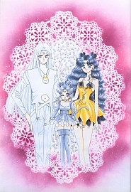 Sailor_Moon_artbook4_047.jpg