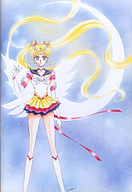 Sailor_Moon_artbook4_051.jpg