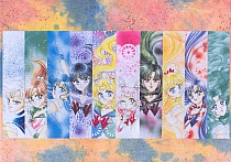 Sailor_Moon_artbook4_052.jpg