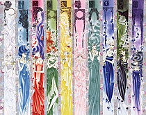 Sailor_Moon_artbook4_053.jpg