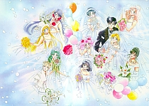Sailor_Moon_artbook5_003.jpg