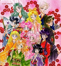 Sailor_Moon_artbook5_004.jpg