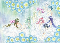 Sailor_Moon_artbook5_005.jpg