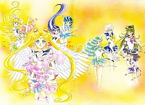 Sailor_Moon_artbook5_006.jpg