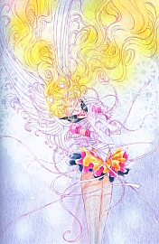 Sailor_Moon_artbook5_010.jpg