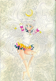 Sailor_Moon_artbook5_011.jpg