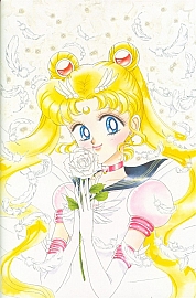 Sailor_Moon_artbook5_012.jpg