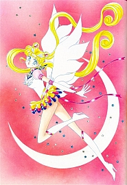 Sailor_Moon_artbook5_013.jpg
