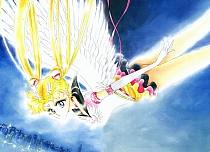 Sailor_Moon_artbook5_014.jpg