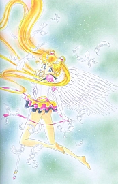 Sailor_Moon_artbook5_015.jpg