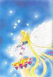 Sailor_Moon_artbook5_016.jpg