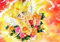 Sailor_Moon_artbook5_017.jpg