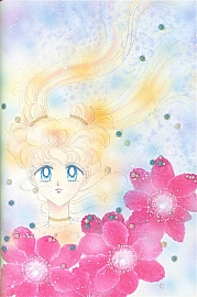 Sailor_Moon_artbook5_018.jpg