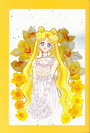 Sailor_Moon_artbook5_019.jpg