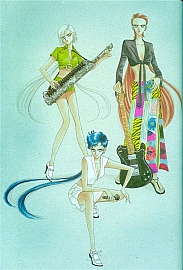 Sailor_Moon_artbook5_021.jpg