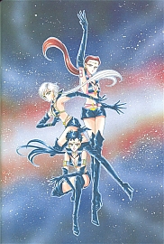 Sailor_Moon_artbook5_023.jpg