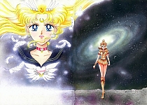Sailor_Moon_artbook5_025.jpg