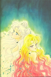 Sailor_Moon_artbook5_026.jpg