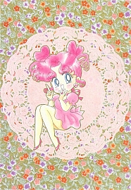 Sailor_Moon_artbook5_028.jpg