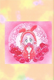 Sailor_Moon_artbook5_029.jpg