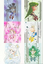 Sailor_Moon_artbook5_030.jpg