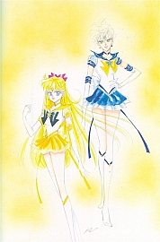 Sailor_Moon_artbook5_032.jpg