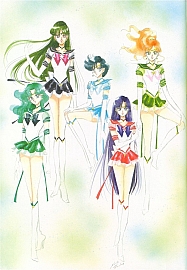 Sailor_Moon_artbook5_033.jpg