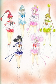 Sailor_Moon_artbook5_034.jpg