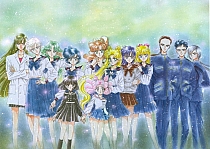 Sailor_Moon_artbook5_036.jpg
