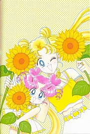 Sailor_Moon_artbook5_037.jpg