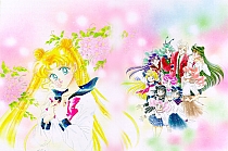 Sailor_Moon_artbook5_039.jpg
