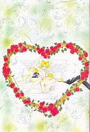 Sailor_Moon_artbook5_041.jpg