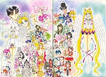 Sailor_Moon_artbook5_044.jpg