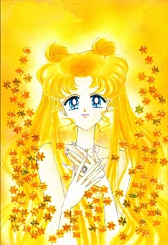 Sailor_Moon_artbook5_045.jpg