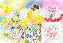 Sailor_Moon_artbook5_046.jpg
